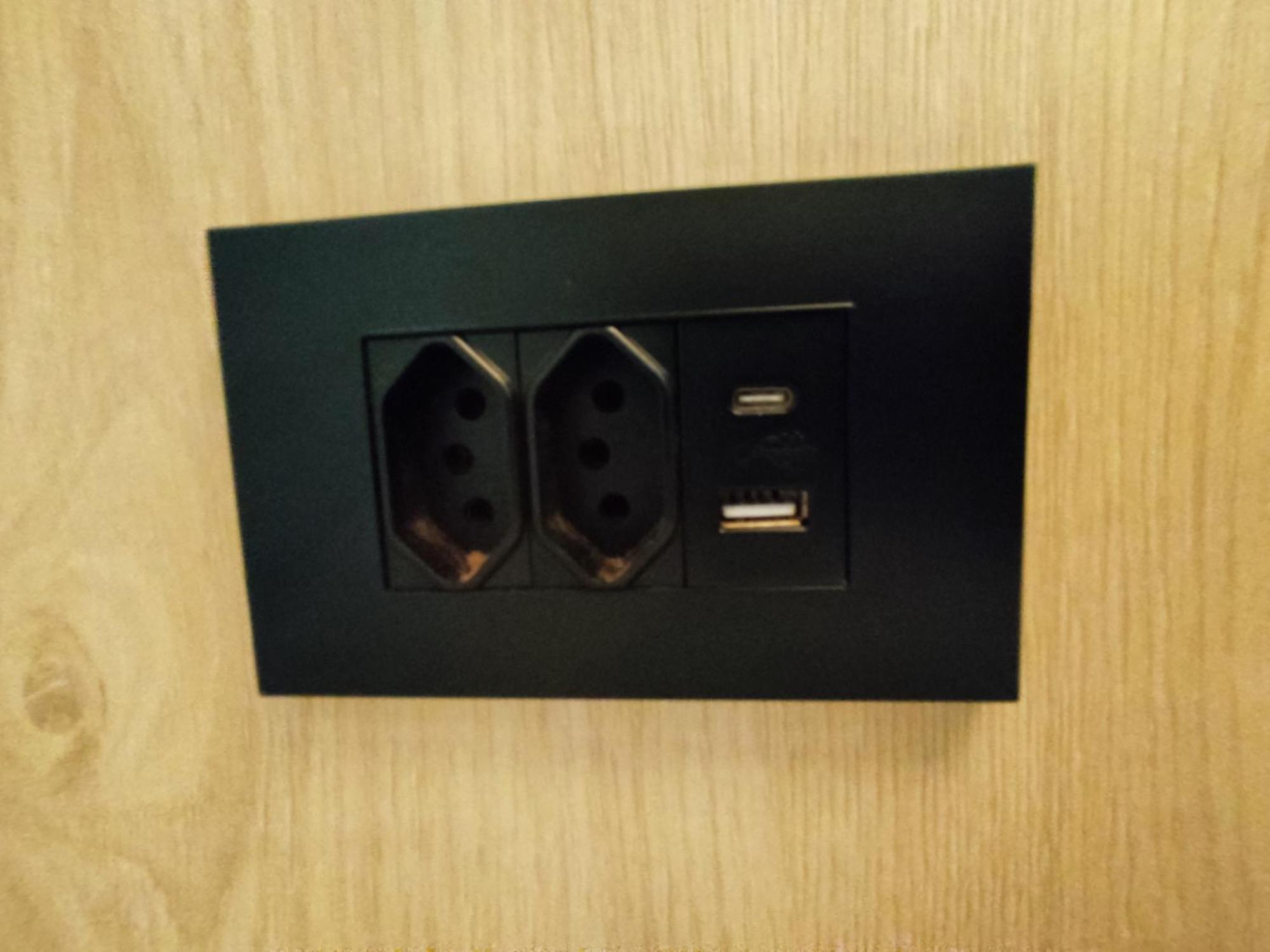 Bed in 6-Bed Mixed Dormitory Room,1622883354:JPEG